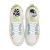 (WMNS) Nike Dunk Low Disrupt 2 'Easter' DV3457-100