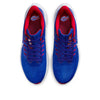 Nike Air Zoom Pegasus 39 x NFL 'Buffalo Bills' DR2035-400