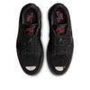 (WMNS) Air Jordan 1 Low Brooklyn 'Black Gym Red' IB7210-006