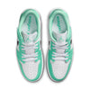 Air Jordan 1 Low Flyease 'Green Glow' DM1206-131