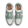 (WMNS) Air Jordan 1 Elevate Low 'Jade Smoke' DH7004-300