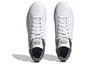 adidas Originals Stan Smith Shoes 'Carbon' FZ6442