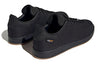 adidas Originals Stan Smith Shoes 'Black Gum' GZ2592
