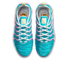 (WMNS) Nike Air VaporMax Plus 'Easter' CW7014-100