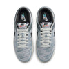 Nike Dunk Low 'Copy Paste' DQ5015-063