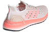 (WMNS) adidas UltraBoost PB 'Echo Pink' EF0886