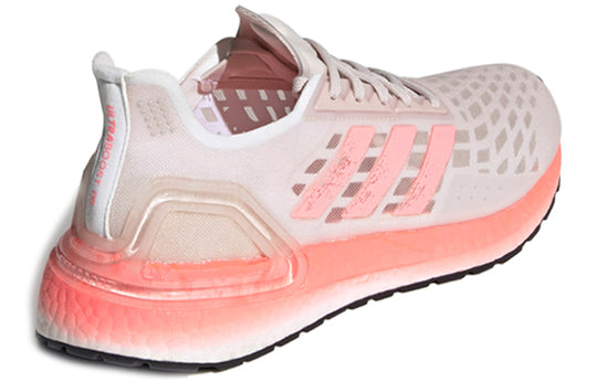 (WMNS) adidas UltraBoost PB 'Echo Pink' EF0886