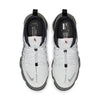 (WMNS) Nike Air VaporMax Run Utility 'White Black' AQ8811-101