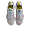 (WMNS) Nike Air VaporMax 2020 Flyknit 'Multi-Color' CJ6741-001