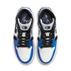 (WMNS) Air Jordan 1 Mid 'Sisterhood' CV0152-401