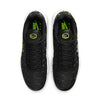 Nike Air Max Plus 'Just Do It' DJ6876-001