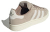 adidas Campus 00S 'Beige' IG5995