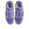 (WMNS) Nike Dunk Low SE 'Hydrangeas' HQ3431-515