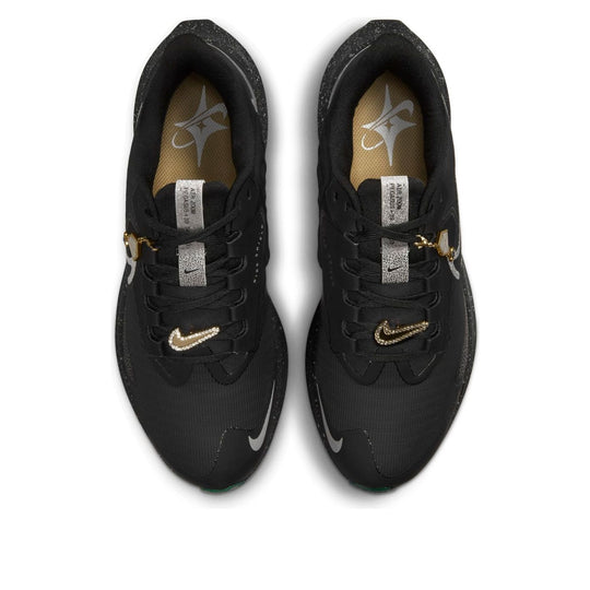 (WMNS) Nike Air Zoom Pegasus 39 Shield 'Bling' FB1862-001
