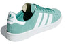 adidas Campus 'True Green' BD7512