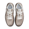 (WMNS) Air Jordan 1 Low SE 'Metallic Zinc' HQ3529-099