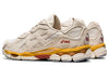 ASICS Gel-NYC 'Cream Oatmeal' 1201A789-106