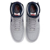 (WMNS) Nike Air Force 1 High 'New England Patriots' DZ7338-001