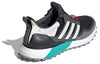 adidas UltraBoost All Terrain 'Black Hi-Res Aqua' EG8099