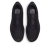 (WMNS) Nike Air Zoom Pegasus 38 Shield 'Black Metallic Dark Grey' DC4074-002