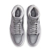 Air Jordan 1 Retro High OG co.JP 'Tokyo' DC1788-029
