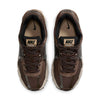 (WMNS) Nike Air Zoom Vomero 5 'Baroque Brown' FN6742-201