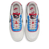 (WMNS) Nike Air Force 1 Low Shadow 'Multi-Material' DZ5193-100
