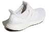 adidas UltraBoost 4.0 'Triple White' BB6168