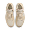 (WMNS) Air Jordan 1 Low SE 'Linen Legend Pink' FQ1925-100