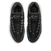 (WMNS) Nike Air Max 95 'Reflective Iridescent Camo' DC9474-001