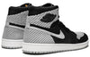 Air Jordan 1 Retro High OG Flyknit 'Shadow' 919704-003