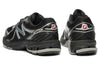 New Balance 860 V2 'Black Silver' ML860XC