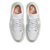 (WMNS) Air Jordan 1 Elevate Low 'Seafoam White' DH7004-003