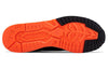 New Balance 530 Black/Orange MTL530BO