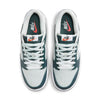 Nike Dunk Low 'Remix' FB8896-300