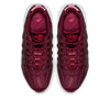 (WMNS) Nike Air Max 95 'Team Red' 307960-605