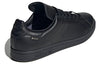 adidas Stan Smith Lux GORE-TEX 'Black' IG8661