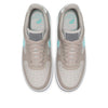 (WMNS) Nike Air Force 1 Low 'Aurora Green' CJ9699-002