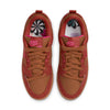 (WMNS) Nike Dunk Low Disrupt 2 'Desert Bronze' DH4402-200