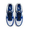 Nike Air Force 1 Low 'Game Royal Navy' FQ8825-100