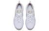 New Balance 530 'White Calm Taupe' MR530SYA