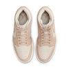(WMNS) Air Jordan 1 Mid SE 'Legend Light Brown' FJ3448-200