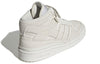 (WMNS) adidas Originals Forum 'Grey' HQ6281