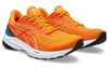 ASICS GT-1000 12 'Bright Orange White' 1011B631-800