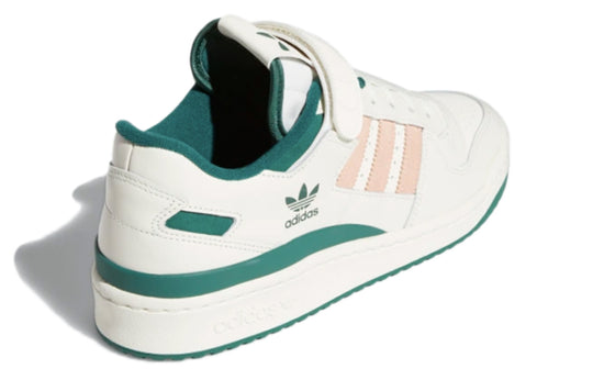 adidas Forum 84 Low Shoes H01671