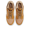Nike Dunk Low 'Teddy Bear' DZ5350-288