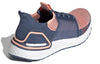 (WMNS) adidas UltraBoost 19 'Glow Pink Tech Ink' G54013