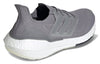 adidas UltraBoost 21 'Grey' FY0381