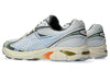 ASICS GT-2160 x Tom Kogarashi 'Glacier Grey' 1203A425-020