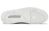 Air Jordan 3 Retro 'Pure Money' 136064-103